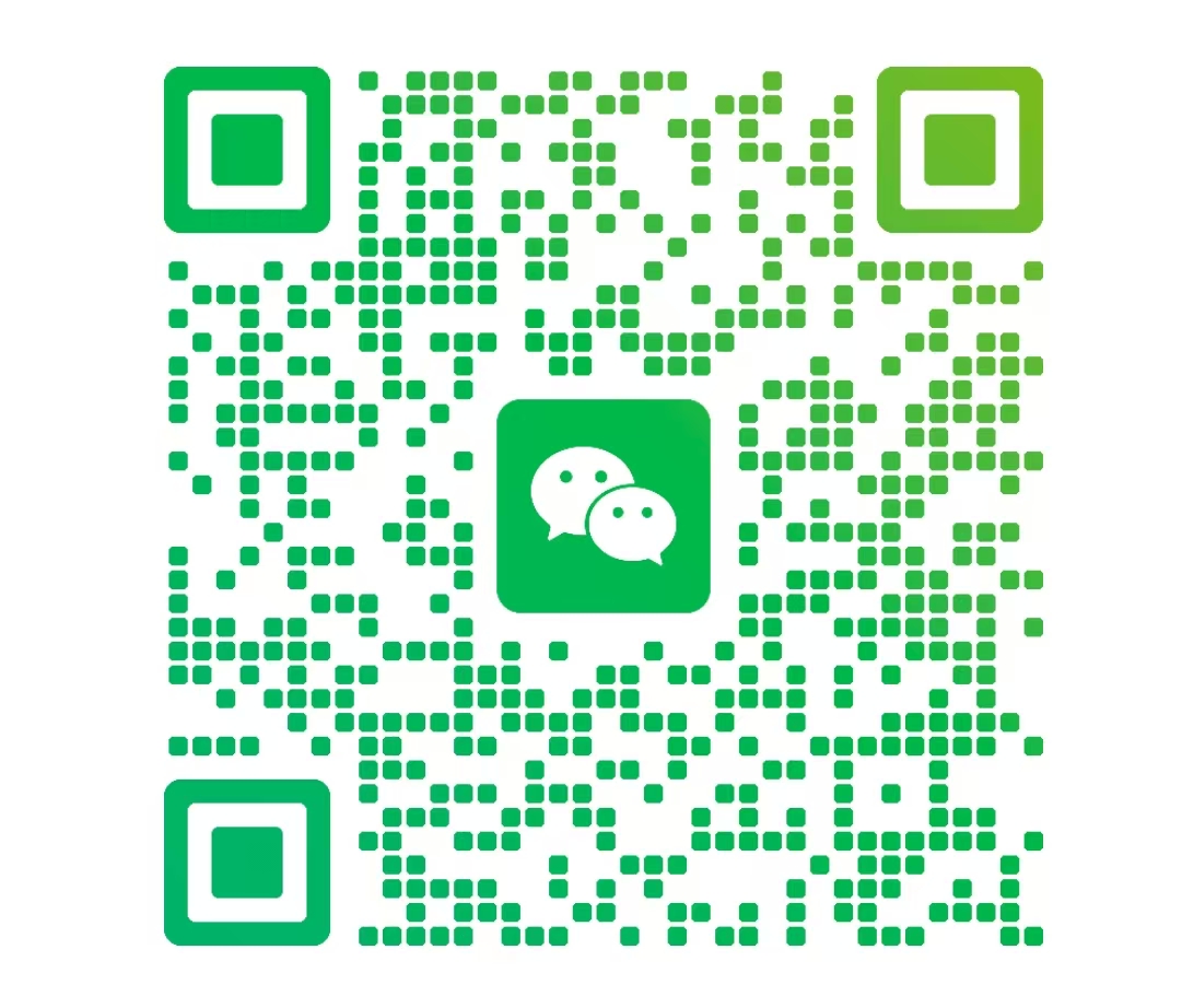 长沙巴跃仪器有限公司